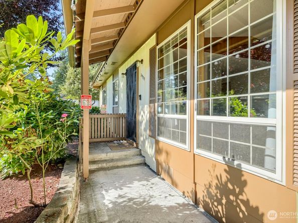 29311 33rd Avenue S, Auburn WA 98001