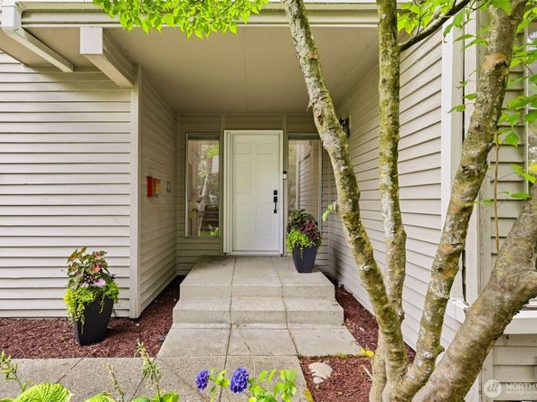 7250 Old Redmond Road C112, Redmond WA 98052