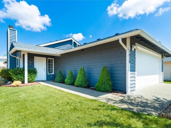 1430 SW 352nd Court, Federal Way WA 98023