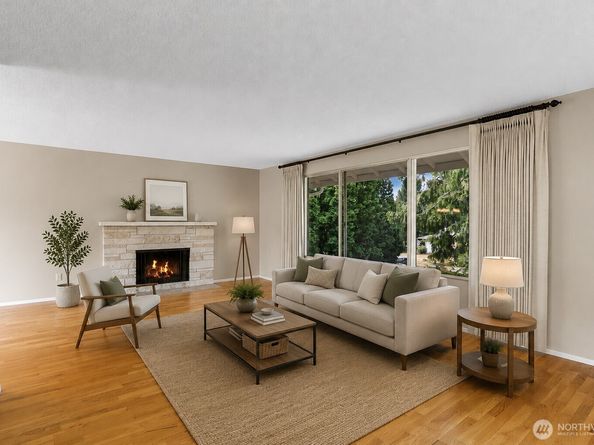 18509 43rd Place W, Lynnwood WA 98037
