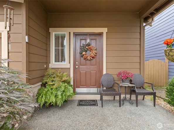 2928 182nd Place SE, Bothell WA 98012