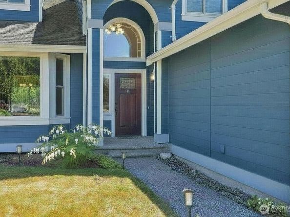 2804 124th Avenue NE, Lake Stevens WA 98258