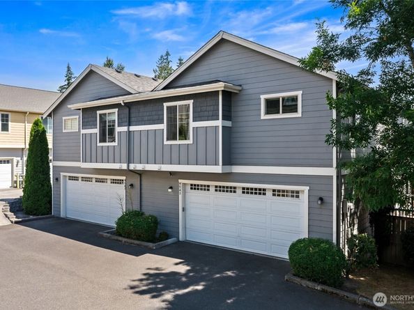 9541 Slater Avenue NE, Kirkland WA 98033