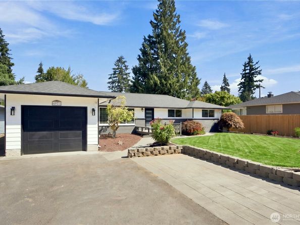 6821 190th Street SW, Lynnwood WA 98036