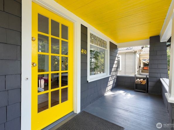 410 N 46th Street, Seattle WA 98103