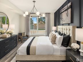 6949 NE 184th Lane 205, Kenmore WA 98028