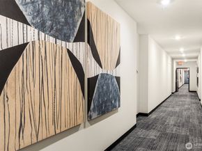 6949 NE 184th Lane 205, Kenmore WA 98028