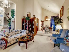 32807 12th Avenue SW, Federal Way WA 98023