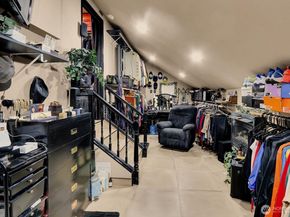 32807 12th Avenue SW, Federal Way WA 98023