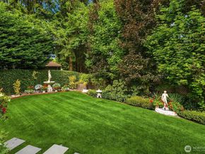 32807 12th Avenue SW, Federal Way WA 98023