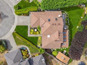 32807 12th Avenue SW, Federal Way WA 98023