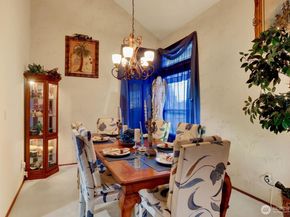 32807 12th Avenue SW, Federal Way WA 98023