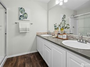 725 SW 115th Street SW BB 204, Everett WA 98204