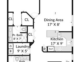 725 SW 115th Street SW BB 204, Everett WA 98204