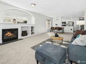 725 SW 115th Street SW BB 204, Everett WA 98204