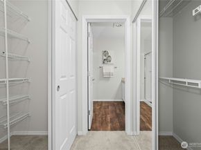 725 SW 115th Street SW BB 204, Everett WA 98204