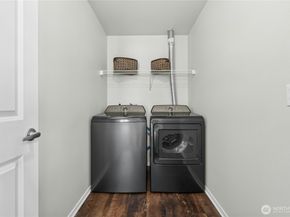 725 SW 115th Street SW BB 204, Everett WA 98204