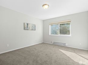 725 SW 115th Street SW BB 204, Everett WA 98204