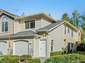 725 SW 115th Street SW BB 204, Everett WA 98204