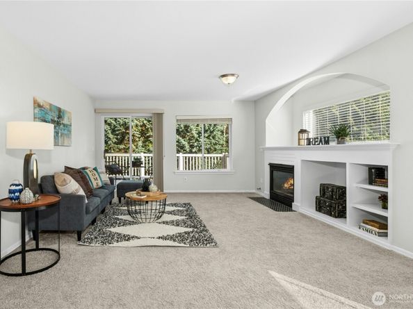 725 SW 115th Street SW BB 204, Everett WA 98204