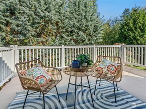 725 SW 115th Street SW BB 204, Everett WA 98204