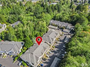 725 SW 115th Street SW BB 204, Everett WA 98204