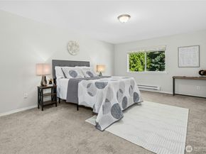 725 SW 115th Street SW BB 204, Everett WA 98204