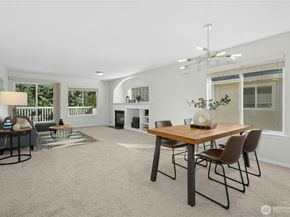 725 SW 115th Street SW BB 204, Everett WA 98204