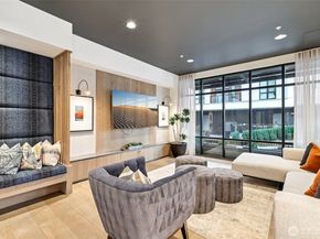 11903 NE 128th Street 320, Kirkland WA 98034