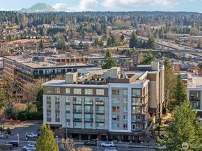 11903 NE 128th Street 320, Kirkland WA 98034