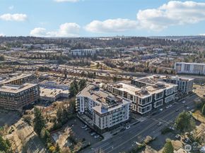 11903 NE 128th Street 320, Kirkland WA 98034