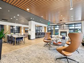 11903 NE 128th Street 320, Kirkland WA 98034