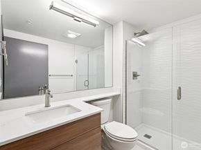 11903 NE 128th Street 320, Kirkland WA 98034