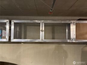 11903 NE 128th Street 320, Kirkland WA 98034