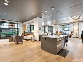 11903 NE 128th Street 320, Kirkland WA 98034