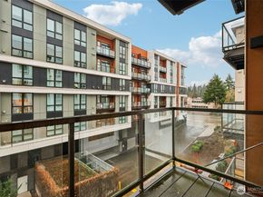 11903 NE 128th Street 320, Kirkland WA 98034