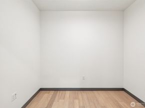 11903 NE 128th Street 320, Kirkland WA 98034