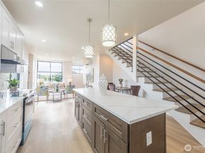 1019 Sturgus Avenue S A, Seattle WA 98144