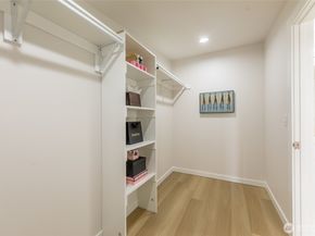 1019 Sturgus Avenue S A, Seattle WA 98144