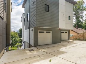 1019 Sturgus Avenue S A, Seattle WA 98144