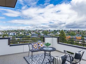 1019 Sturgus Avenue S A, Seattle WA 98144