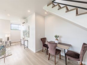 1019 Sturgus Avenue S A, Seattle WA 98144