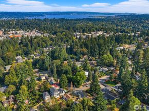 2032 NE 123rd Street, Seattle WA 98125