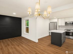 2032 NE 123rd Street, Seattle WA 98125