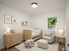 12215 44th Avenue S, Tukwila WA 98178