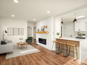 12215 44th Avenue S, Tukwila WA 98178