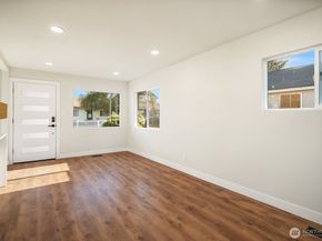 12215 44th Avenue S, Tukwila WA 98178