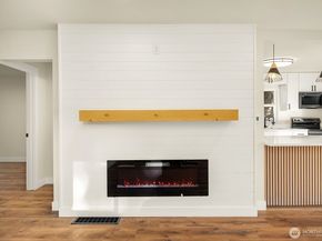 12215 44th Avenue S, Tukwila WA 98178