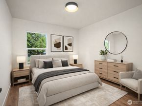 12215 44th Avenue S, Tukwila WA 98178