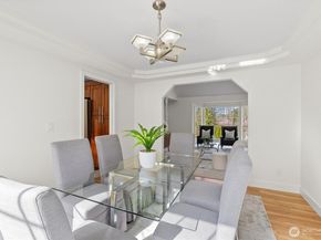 16915 NE 43rd Court, Redmond WA 98052